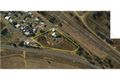 Property photo of 1 Sinclair Street Ambrose QLD 4695