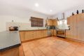 Property photo of 5 Clarendon Street Maidstone VIC 3012