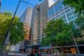 Property photo of 1122/199 William Street Melbourne VIC 3000