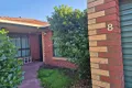Property photo of 8/6 Campbell Street Epping VIC 3076