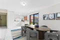 Property photo of 8/6 Campbell Street Epping VIC 3076