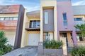Property photo of 66 The Strand Mawson Lakes SA 5095