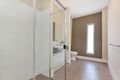 Property photo of 66 The Strand Mawson Lakes SA 5095