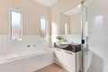 Property photo of 66 The Strand Mawson Lakes SA 5095