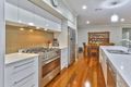 Property photo of 40 Clover Street Enoggera QLD 4051