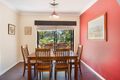 Property photo of 38 Eden Drive Asquith NSW 2077