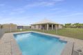 Property photo of 4 Carnarvon Court Branyan QLD 4670