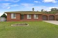 Property photo of 124 Baranbale Way Springdale Heights NSW 2641