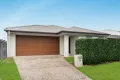 Property photo of 15 Riverstone Avenue Logan Reserve QLD 4133