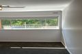 Property photo of 4/106 Templeton Street Wangaratta VIC 3677