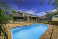 Property photo of 10 Crabbe Street Woolgoolga NSW 2456