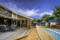 Property photo of 10 Crabbe Street Woolgoolga NSW 2456