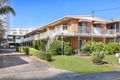 Property photo of 2 Haig Street Coolangatta QLD 4225