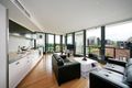 Property photo of 604/539 St Kilda Road Melbourne VIC 3004