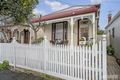 Property photo of 38 Seddon Street Seddon VIC 3011