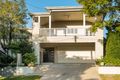 Property photo of 45 Crown Street Bardon QLD 4065