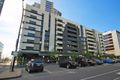 Property photo of 508/838 Bourke Street Docklands VIC 3008