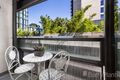 Property photo of 508/838 Bourke Street Docklands VIC 3008
