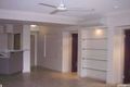 Property photo of 104/55-57 Clifton Road Clifton Beach QLD 4879