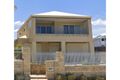 Property photo of 123 Capricorn Esplanade Yanchep WA 6035