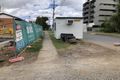 Property photo of 101/65 Tryon Street Upper Mount Gravatt QLD 4122