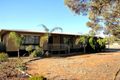 Property photo of 5 Links Crescent Barmera SA 5345