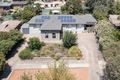 Property photo of 163 Belconnen Way Hawker ACT 2614