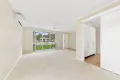 Property photo of 33 Murrawal Road Wyongah NSW 2259