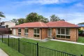 Property photo of 33 Murrawal Road Wyongah NSW 2259