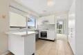 Property photo of 33 Murrawal Road Wyongah NSW 2259