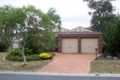 Property photo of 9 Poplar Crescent Jerrabomberra NSW 2619