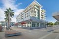 Property photo of 616/2-6 Pilla Avenue New Port SA 5015