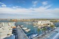 Property photo of 616/2-6 Pilla Avenue New Port SA 5015