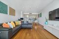 Property photo of 616/2-6 Pilla Avenue New Port SA 5015