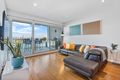 Property photo of 616/2-6 Pilla Avenue New Port SA 5015