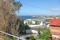 Property photo of 27 Lancaster Crescent Collaroy NSW 2097
