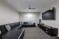 Property photo of 28 Coonowrin Crescent Mountain Creek QLD 4557