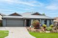 Property photo of 66 Landsdowne Drive Ormeau Hills QLD 4208