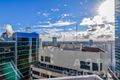 Property photo of 3402/2-4 Cunningham Street Haymarket NSW 2000