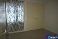 Property photo of 1 Maxworthy Street Kambah ACT 2902