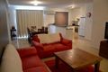 Property photo of 3 Catt Drive Strathalbyn SA 5255