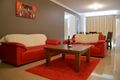 Property photo of 3 Catt Drive Strathalbyn SA 5255