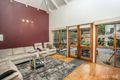 Property photo of 38 Seddon Street Seddon VIC 3011