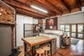 Property photo of 38 Seddon Street Seddon VIC 3011