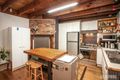 Property photo of 38 Seddon Street Seddon VIC 3011