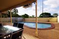 Property photo of 12 McKenzie Drive Currumbin Waters QLD 4223