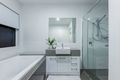 Property photo of 28 Coonowrin Crescent Mountain Creek QLD 4557