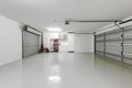 Property photo of 28 Coonowrin Crescent Mountain Creek QLD 4557