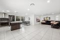 Property photo of 66 Landsdowne Drive Ormeau Hills QLD 4208