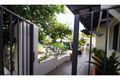 Property photo of 36 Stone Street Maylands WA 6051